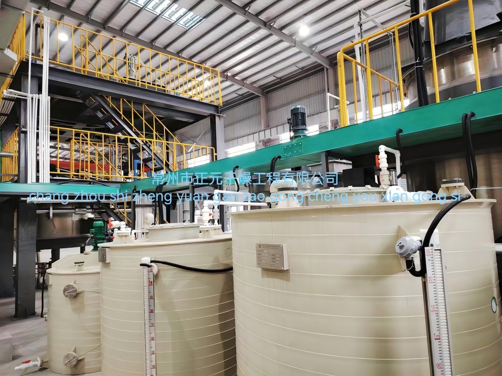 安装现场2(1).jpg 安装现场2(1).jpg