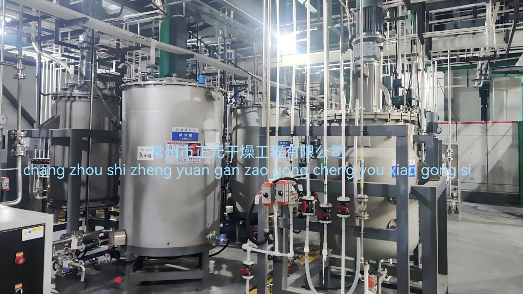 EPC中试线 (2)(1).jpg EPC中试线 (2)(1).jpg